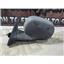 2001 2002 DODGE 3500 2500 EXTENDED CAB SLT 5.9 DIESEL LEFT SIDE VEW MIRROR -7/10