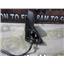 2001 2002 DODGE 3500 2500 EXTENDED CAB SLT 5.9 DIESEL LEFT SIDE VEW MIRROR -7/10