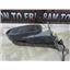 2001 2002 DODGE 3500 2500 EXTENDED CAB SLT 5.9 DIESEL LEFT SIDE VEW MIRROR -7/10