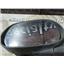 2001 2002 DODGE 3500 2500 EXTENDED CAB SLT 5.9 DIESEL LEFT SIDE VEW MIRROR -7/10