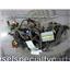 2001 2002 DODGE 3500 2500 EXTENDED CAB SLT 5.9 DIESEL DASH WIRE HARNESS OEM