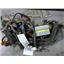 2001 2002 DODGE 3500 2500 EXTENDED CAB SLT 5.9 DIESEL DASH WIRE HARNESS OEM