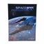 Space Empires 4x 5th Printing by GMT Games - SEALED