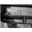 2001 2002 DODGE 3500 2500 EXTENDED CAB SLT 5.9 DIESEL REAR UNDER SEAT STORAGE