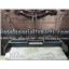 2001 2002 DODGE 3500 2500 EXTENDED CAB SLT 5.9 DIESEL REAR UNDER SEAT STORAGE