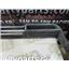 2001 2002 DODGE 3500 2500 EXTENDED CAB SLT 5.9 DIESEL REAR UNDER SEAT STORAGE