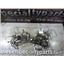2001 2002 DODGE 3500 2500 EXTENDED CAB SLT 5.9 DIESEL BODY CAB WIRE HARNESS OEM