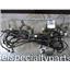 2001 2002 DODGE 3500 2500 EXTENDED CAB SLT 5.9 DIESEL BODY CAB WIRE HARNESS OEM