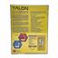 Talon 3rd Printing by GMT Games - SEALED