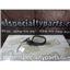 2001 2002 DODGE 3500 2500 EXTENDED CAB SLT 5.9 DIESEL DRIVER SIDE  MIRROR 7/10