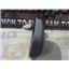 2001 2002 DODGE 3500 2500 EXTENDED CAB SLT 5.9 DIESEL DRIVER SIDE  MIRROR 7/10