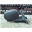 2001 2002 DODGE 3500 2500 EXTENDED CAB SLT 5.9 DIESEL DRIVER SIDE  MIRROR 7/10