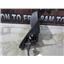 2001 2002 DODGE 3500 2500 EXTENDED CAB SLT 5.9 DIESEL DRIVER SIDE  MIRROR 7/10