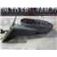 2001 2002 DODGE 3500 2500 EXTENDED CAB SLT 5.9 DIESEL DRIVER SIDE  MIRROR 7/10