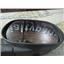 2001 2002 DODGE 3500 2500 EXTENDED CAB SLT 5.9 DIESEL DRIVER SIDE  MIRROR 7/10