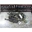 2001 2002 DODGE 3500 2500 EXTENDED CAB SLT 5.9 DIESEL ENGINE BAY WIRING HARNESS