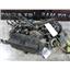 2001 2002 DODGE 3500 2500 EXTENDED CAB SLT 5.9 DIESEL ENGINE BAY WIRING HARNESS