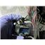 2001 2002 DODGE 3500 2500 EXTENDED CAB SLT 5.9 DIESEL ENGINE BAY WIRING HARNESS