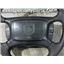 2001 2002 DODGE 3500 2500 EXTENDED CAB SLT 5.9 DIESEL STEERING WHEEL *WORN *