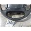 2001 2002 DODGE 3500 2500 EXTENDED CAB SLT 5.9 DIESEL STEERING WHEEL *WORN *