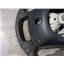 2001 2002 DODGE 3500 2500 EXTENDED CAB SLT 5.9 DIESEL STEERING WHEEL *WORN *
