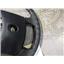 2001 2002 DODGE 3500 2500 EXTENDED CAB SLT 5.9 DIESEL STEERING WHEEL *WORN *