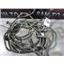 2001 2002 DODGE 3500 2500 EXTENDED CAB SLT 5.9 DIESEL FRAME CHASSIS WIRE HARNESS