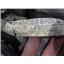 2001 2002 DODGE 3500 2500 EXTENDED CAB SLT 5.9 DIESEL FRAME CHASSIS WIRE HARNESS