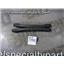2001 2002 DODGE 3500 2500 EXTENDED CAB SLT 5.9 DIESEL FRONT SEAT GRAB HANDLE SET