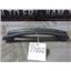 2001 2002 DODGE 3500 2500 EXTENDED CAB SLT 5.9 DIESEL FRONT SEAT GRAB HANDLE SET