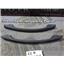 2001 2002 DODGE 3500 2500 EXTENDED CAB SLT 5.9 DIESEL FRONT SEAT GRAB HANDLE SET