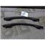 2001 2002 DODGE 3500 2500 EXTENDED CAB SLT 5.9 DIESEL FRONT SEAT GRAB HANDLE SET