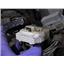 2001 2002 DODGE 3500 2500 EXTENDED CAB SLT 5.9 DIESEL ENGINE ECM PCM HARNESS OEM