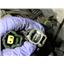 2001 2002 DODGE 3500 2500 EXTENDED CAB SLT 5.9 DIESEL ENGINE ECM PCM HARNESS OEM