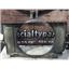 2001 2002 DODGE 3500 2500 EXTENDED CAB SLT 5.9 DIESEL FAN SHROUD OEM