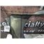 2001 2002 DODGE 3500 2500 EXTENDED CAB SLT 5.9 DIESEL FAN SHROUD OEM