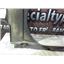 2001 2002 DODGE 3500 2500 EXTENDED CAB SLT 5.9 DIESEL FAN SHROUD OEM