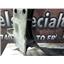 2001 2002 DODGE 3500 2500 EXTENDED CAB SLT 5.9 DIESEL FAN SHROUD OEM