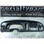 2001 2002 DODGE 3500 2500 EXTENDED CAB SLT 5.9 DIESEL DASHBOARD PANEL - BLACK