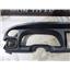 2001 2002 DODGE 3500 2500 EXTENDED CAB SLT 5.9 DIESEL DASHBOARD PANEL - BLACK