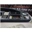 2001 2002 DODGE 3500 2500 EXTENDED CAB SLT 5.9 DIESEL DASHBOARD PANEL - BLACK
