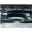 2001 2002 DODGE 3500 2500 EXTENDED CAB SLT 5.9 DIESEL DASHBOARD PANEL - BLACK