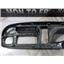 2001 2002 DODGE 3500 2500 EXTENDED CAB SLT 5.9 DIESEL DASHBOARD PANEL - BLACK