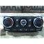 2010 2011 NISSAN ALTIMA SL 2.5 4CLY AUTO SEDAN HVAC HEAT TEMP CONTROL 27500JA10A