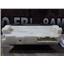 2010 2011 NISSAN ALTIMA SL 2.5 4CLY AUTO SEDAN HVAC HEAT TEMP CONTROL 27500JA10A
