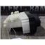2010 2011 NISSAN ALTIMA SL 2.5 4CLY AUTO SEDAN HVAC HEAT TEMP CONTROL 27500JA10A