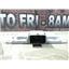 2010 2011 NISSAN ALTIMA SL 2.5 4CLY AUTO SEDAN TCM TRANSMISSION MOD 31036ZX00B