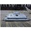 2010 2011 NISSAN ALTIMA SL 2.5 4CLY AUTO SEDAN TCM TRANSMISSION MOD 31036ZX00B