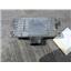 2010 2011 NISSAN ALTIMA SL 2.5 4CLY AUTO SEDAN TCM TRANSMISSION MOD 31036ZX00B