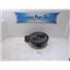GE Dishwasher 265D3484G003 WD19X28199 Sump Assy New